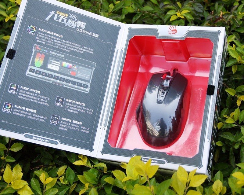 2018让教练带你吃鸡—血手幽灵双文明用语侠吃鸡教练J95体验