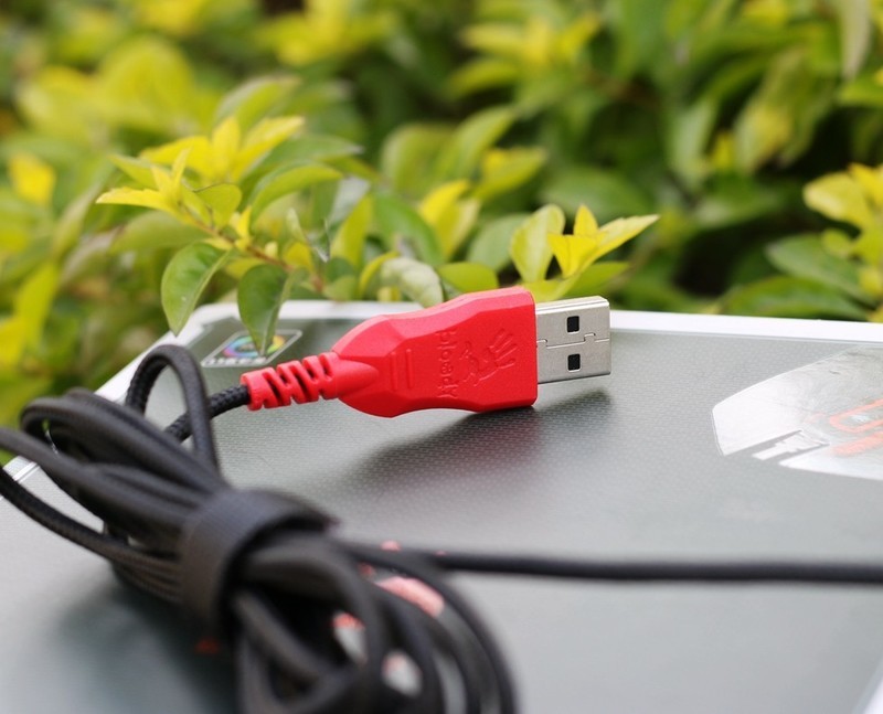 2018让教练带你吃鸡—血手幽灵双文明用语侠吃鸡教练J95体验