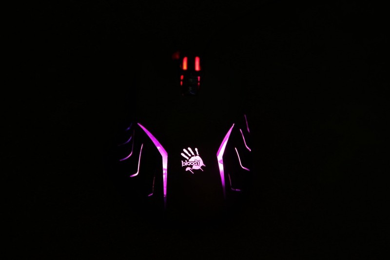 2018让教练带你吃鸡—血手幽灵双文明用语侠吃鸡教练J95体验