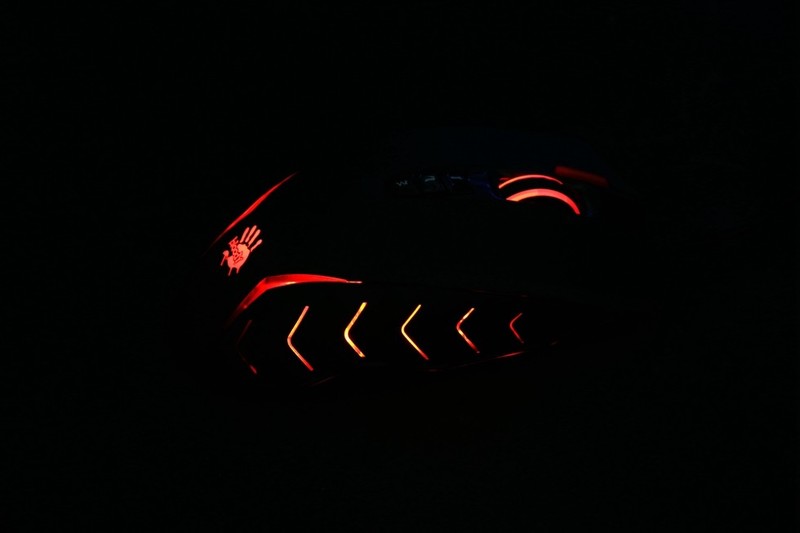 2018让教练带你吃鸡—血手幽灵双文明用语侠吃鸡教练J95体验