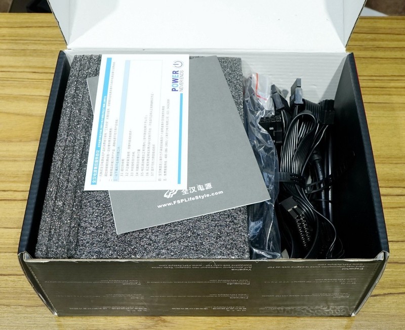 颜值高、身材好的ITX巨炮——华硕ROG STRIX H370-I GAMING+追风者217XE装机首晒