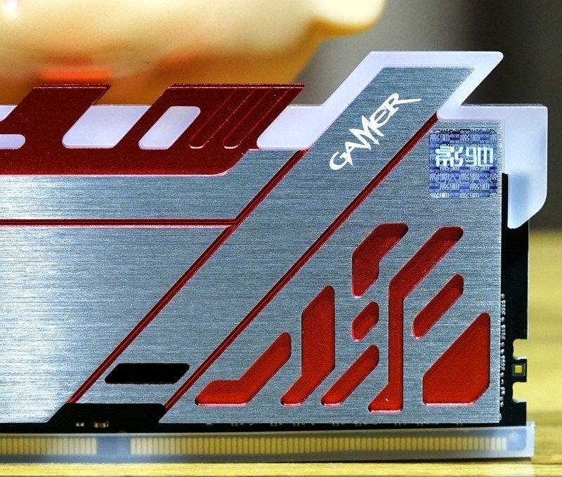 颜值高、身材好的ITX巨炮——华硕ROG STRIX H370-I GAMING+追风者217XE装机首晒