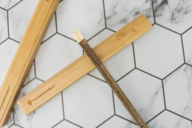 DG筷子辱华惹民愤，学学这家公司是怎么用筷子文化圈粉的