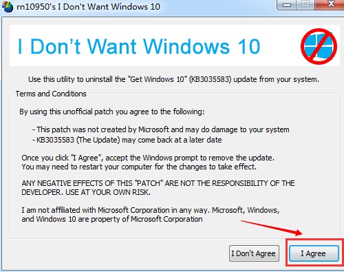 win10推送怎么关闭，Win10升级提示关闭的方法