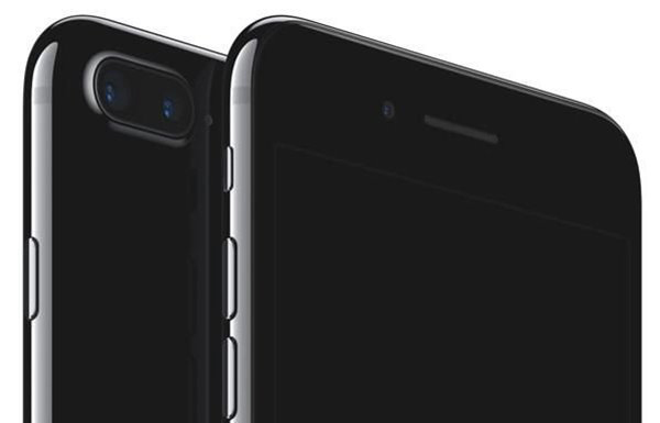 打脸！iPhone 7续航竟不如iPhone SE？