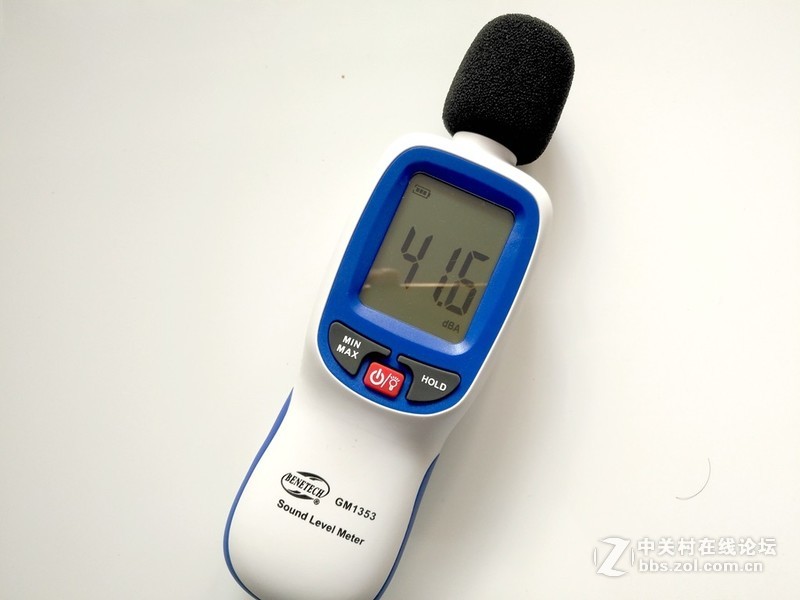 ＃百倍洁净好新风＃对不起“污染”我带走了，“新风”留下来，请收好！新风肺保体验3