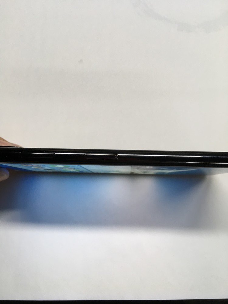 iphone X评测：齐刘海的耿还能不能去了