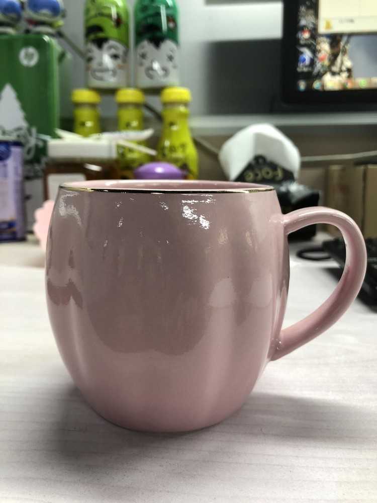 iphone X评测：齐刘海的耿还能不能去了