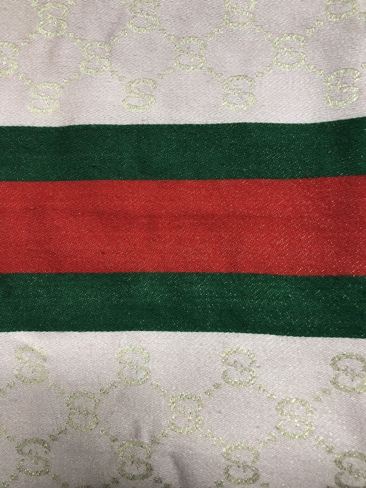 iphone X评测：齐刘海的耿还能不能去了