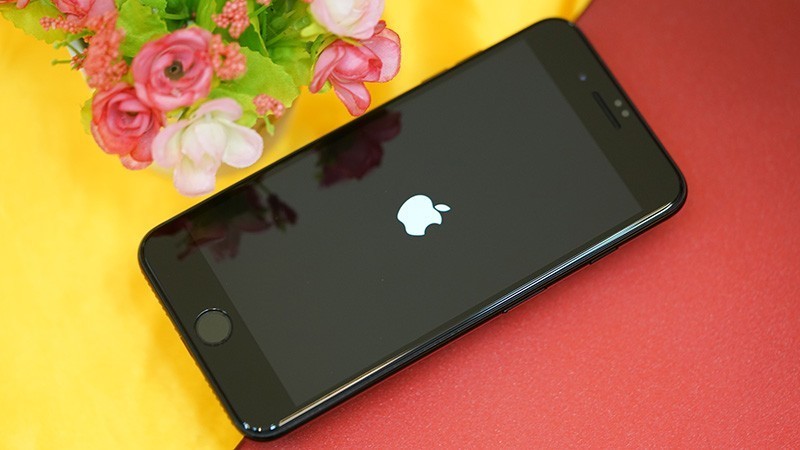 邦克仕（Benks）曲屏隐形膜iphone7 plus——保护手机的同时，又达到原机手感