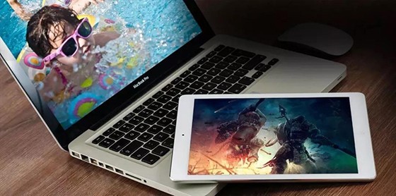 腾达面板AP W6-S为贵州嘻客音乐汇提供完整无线解决方案