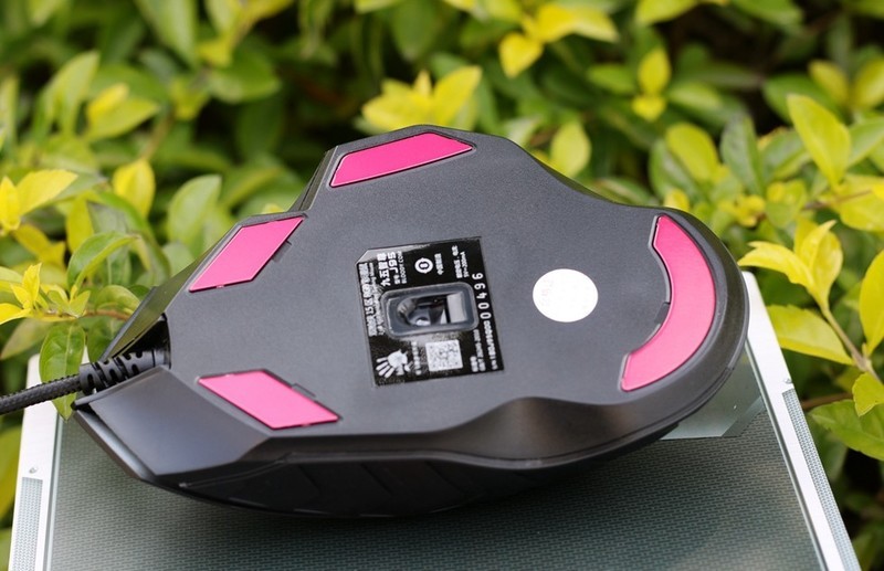 2018让教练带你吃鸡—血手幽灵双文明用语侠吃鸡教练J95体验