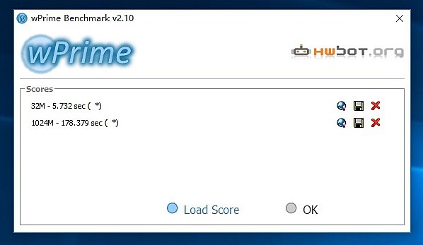 颜值高、身材好的ITX巨炮——华硕ROG STRIX H370-I GAMING+追风者217XE装机首晒