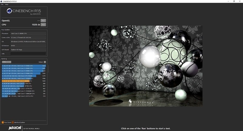 颜值高、身材好的ITX巨炮——华硕ROG STRIX H370-I GAMING+追风者217XE装机首晒