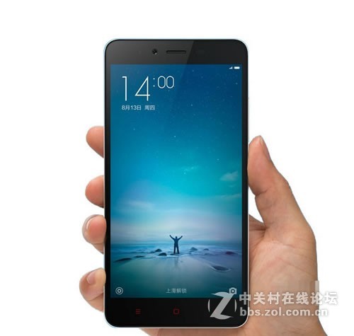 红米note2官方刷机神器 红米note2刷机驱动  卡在开机画面
