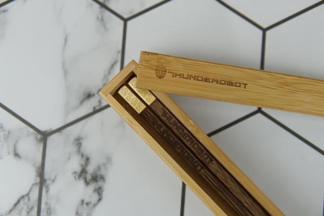 DG筷子辱华惹民愤，学学这家公司是怎么用筷子文化圈粉的