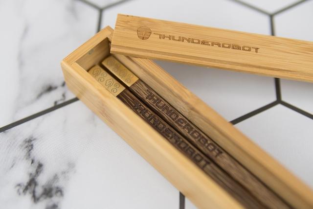 DG筷子辱华惹民愤，学学这家公司是怎么用筷子文化圈粉的