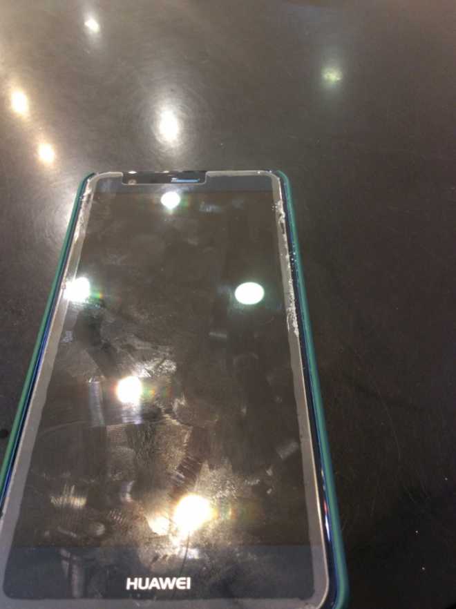 我很忧桑