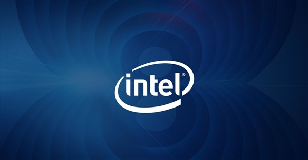 Intel 87Ʒ10nm˫CPU