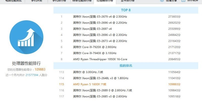 3.15打假形同虚设，该坑你的照样坑，暴天猫易发旗舰店如何坑人！