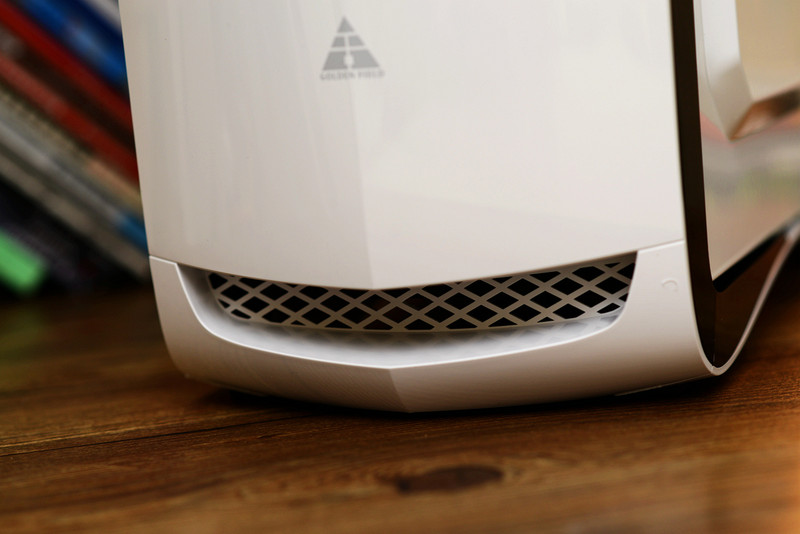 如愿以偿，金士顿DDR4对条、铭瑄Z170和金河田超越II攒机