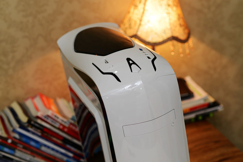 如愿以偿，金士顿DDR4对条、铭瑄Z170和金河田超越II攒机