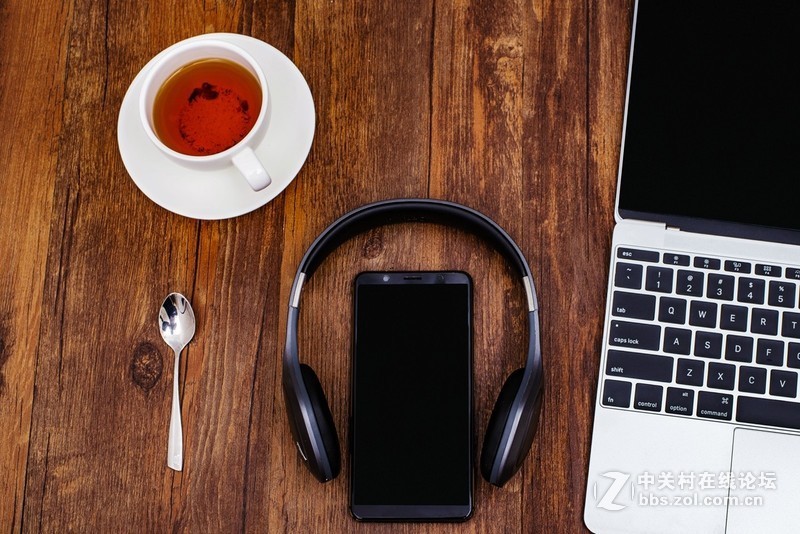 为什么说3.5mm耳机口必须会死？