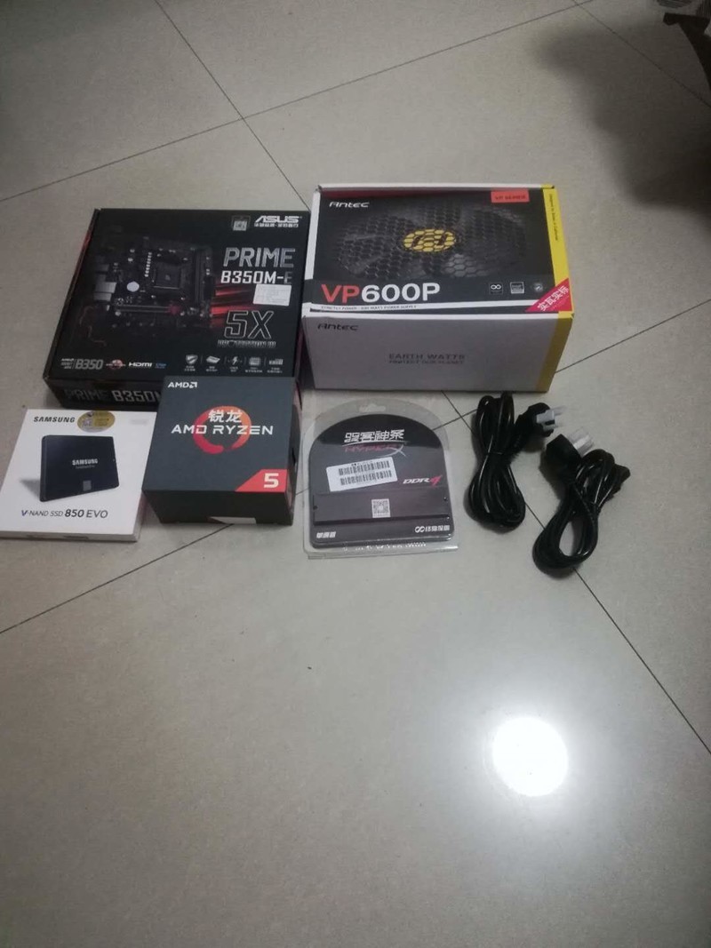 3.15打假形同虚设，该坑你的照样坑，暴天猫易发旗舰店如何坑人！