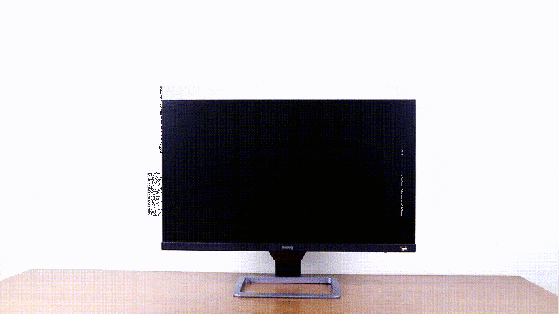 明基EW2780显示器体验：影音娱乐、办公同时满足，护眼、工作两全其美