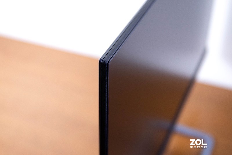 明基EW2780显示器体验：影音娱乐、办公同时满足，护眼、工作两全其美