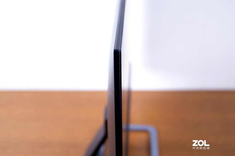 明基EW2780显示器体验：影音娱乐、办公同时满足，护眼、工作两全其美