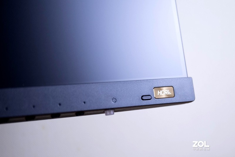 明基EW2780显示器体验：影音娱乐、办公同时满足，护眼、工作两全其美