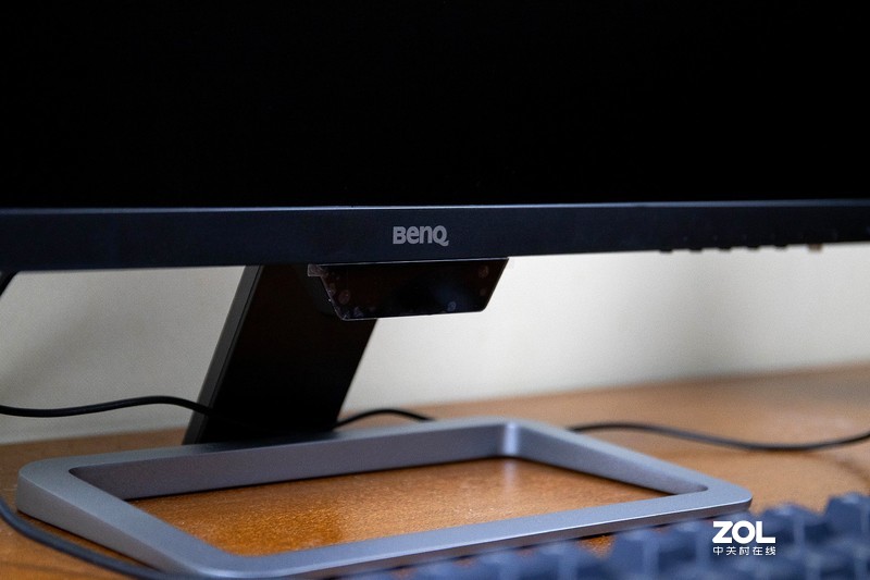 明基EW2780显示器体验：影音娱乐、办公同时满足，护眼、工作两全其美