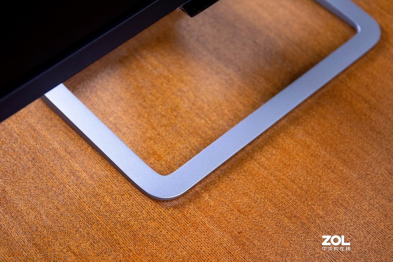 明基EW2780显示器体验：影音娱乐、办公同时满足，护眼、工作两全其美