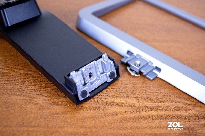 明基EW2780显示器体验：影音娱乐、办公同时满足，护眼、工作两全其美