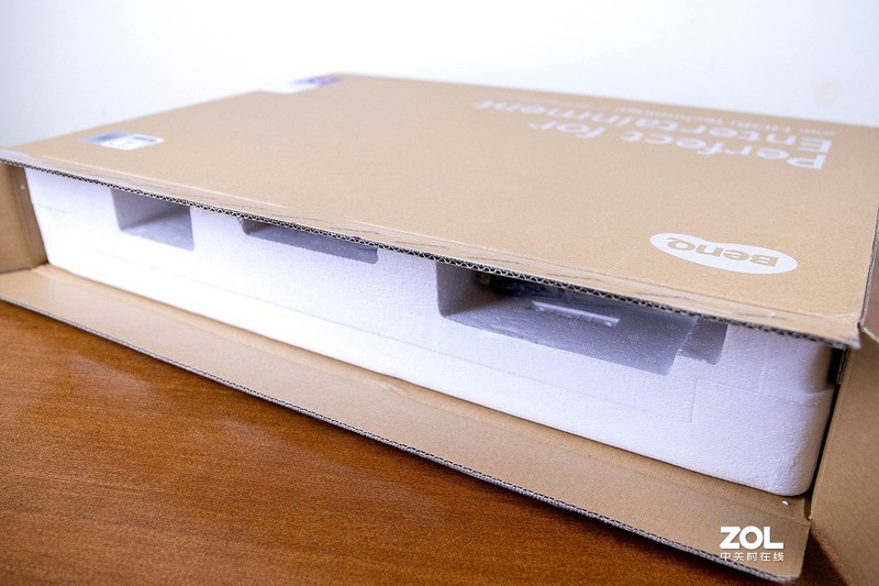 明基EW2780显示器体验：影音娱乐、办公同时满足，护眼、工作两全其美