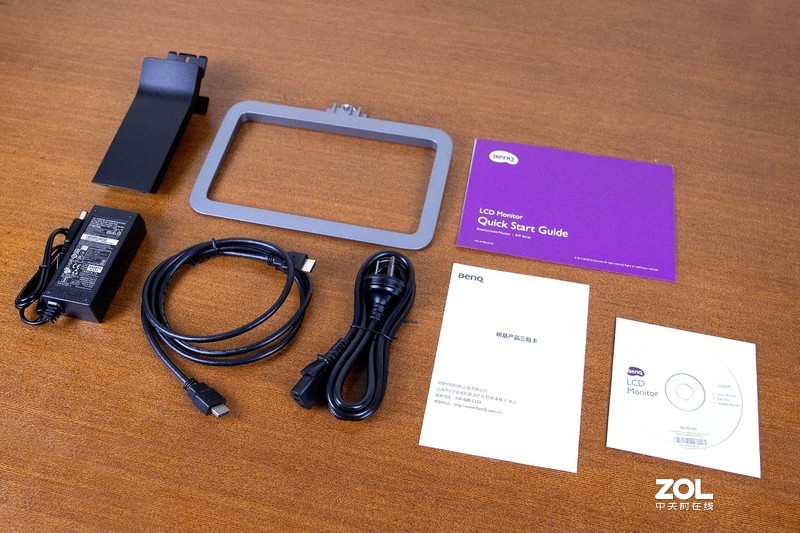 明基EW2780显示器体验：影音娱乐、办公同时满足，护眼、工作两全其美