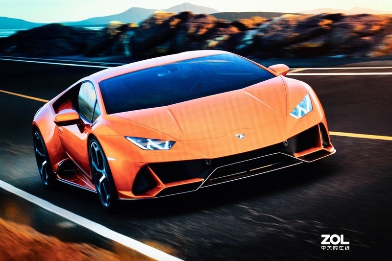 明基EW2780显示器体验：影音娱乐、办公同时满足，护眼、工作两全其美