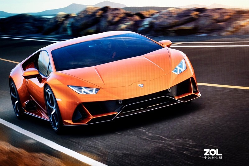 明基EW2780显示器体验：影音娱乐、办公同时满足，护眼、工作两全其美