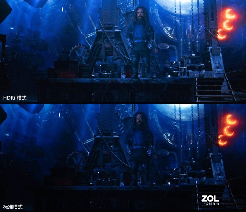 明基EW2780显示器体验：影音娱乐、办公同时满足，护眼、工作两全其美