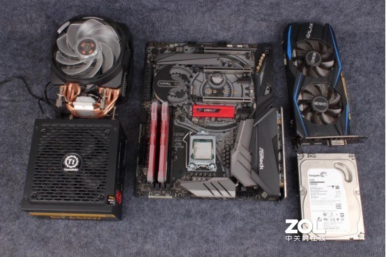 忍痛喝下“吉的堡”矿泉水，960那就再坚战2年吧