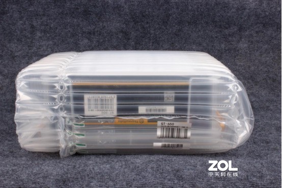 忍痛喝下“吉的堡”矿泉水，960那就再坚战2年吧