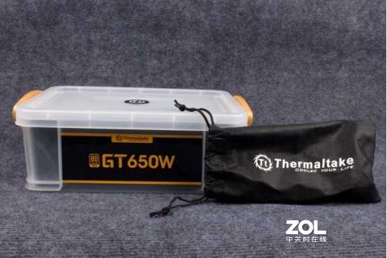 忍痛喝下“吉的堡”矿泉水，960那就再坚战2年吧