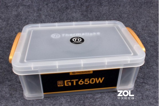 忍痛喝下“吉的堡”矿泉水，960那就再坚战2年吧