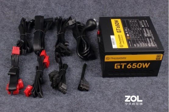 忍痛喝下“吉的堡”矿泉水，960那就再坚战2年吧