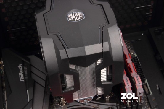 忍痛喝下“吉的堡”矿泉水，960那就再坚战2年吧