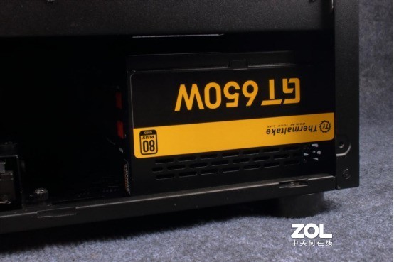 忍痛喝下“吉的堡”矿泉水，960那就再坚战2年吧