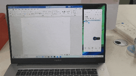 荣耀 MagicBook15锐龙版 小米 Ruby笔记本深入对比