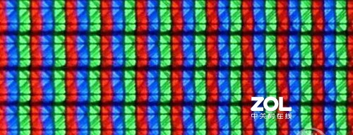 明基EW2780显示器体验：影音娱乐、办公同时满足，护眼、工作两全其美