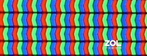 明基EW2780显示器体验：影音娱乐、办公同时满足，护眼、工作两全其美